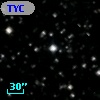 TYC 1640-764-1