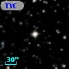 TYC 1640-876-1