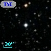 TYC 1640-1017-1