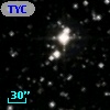 TYC 1640-1041-1