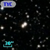 TYC 1640-1166-1
