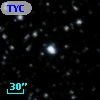 TYC 1640-1446-1