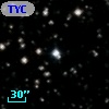 TYC 1640-1624-1