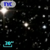 TYC 1640-2102-1