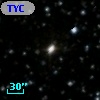 TYC 1641-562-1