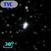 TYC 1641-742-1