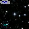 TYC 1641-898-1