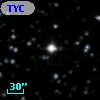 TYC 1641-931-1
