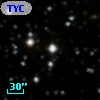 TYC 1641-1639-1