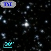 TYC 1641-1778-1