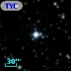 TYC 1641-2154-1