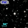 TYC 1644-2070-1