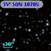 SV* SON 10705