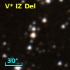 V* IZ Del
