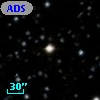 WDS J20348+1857