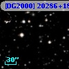 [DG2000] 20286+1846