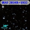 IRAS 20349+1932