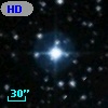 HD 196592