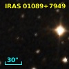 IRAS 01089+7949