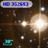 HD 352683