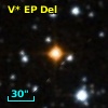 V* EP Del