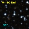 V* EO Del