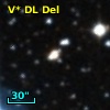 V* DL Del