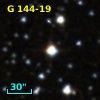G 144-19