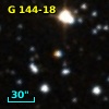G 144-18