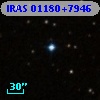 IRAS 01180+7946