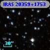 IRAS 20359+1753