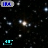 IRAS 20366+1814