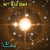 V* EU Del