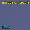 BD+18  4585B