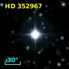 CCDM J20466+1915A