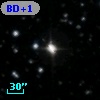 BD+18  4618