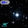 BD+18  4619C