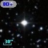 BD+17  4383B