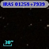 IRAS 01258+7939