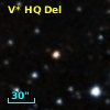 V* HQ Del