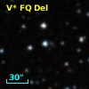 V* FQ Del