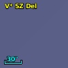 V* SZ Del