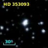 HD 353093