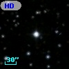 HD 353000