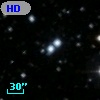 HD 352984