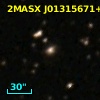 2MASX J01315671+7923175