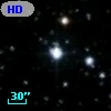 HD 352978