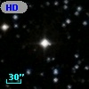 HD 352808