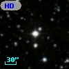 HD 352787