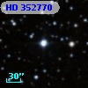 HD 352770